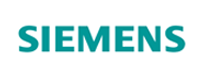 clients-logo